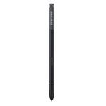 samsung-s-pen-stylus-pentru-galaxy-note-8--negru-66230-520