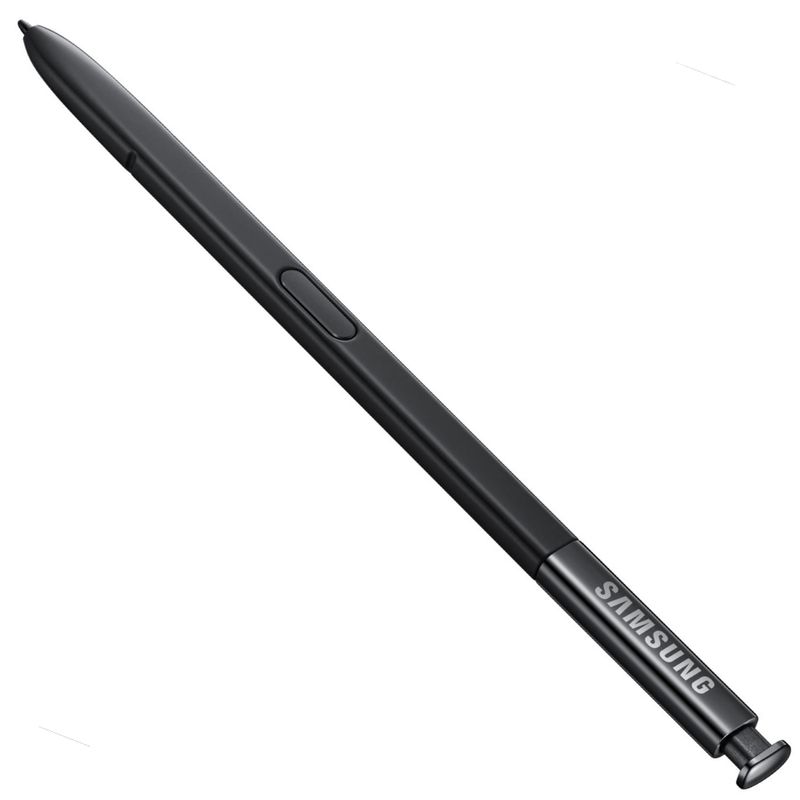 samsung-s-pen-stylus-pentru-galaxy-note-8--negru-66230-1-469