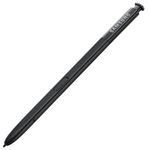 samsung-s-pen-stylus-pentru-galaxy-note-8--negru-66230-2-125