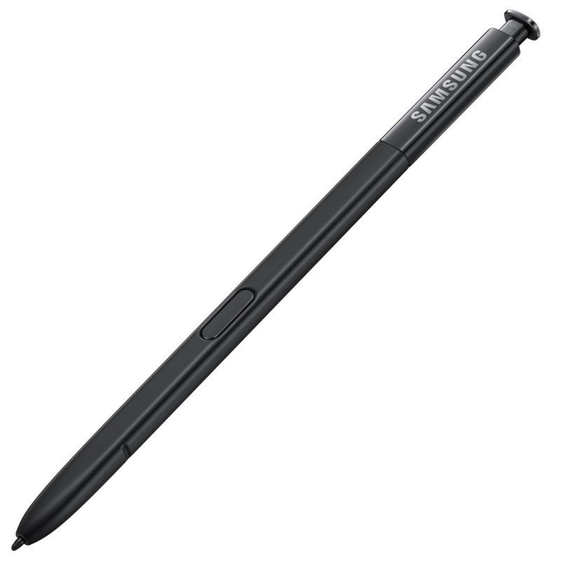 samsung-s-pen-stylus-pentru-galaxy-note-8--negru-66230-2-125