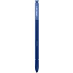 samsung-s-pen-stylus-pentru-galaxy-note-8--albastru-66231-521