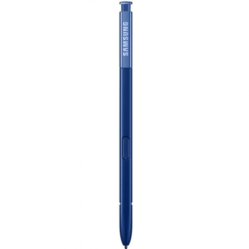 samsung-s-pen-stylus-pentru-galaxy-note-8--albastru-66231-521