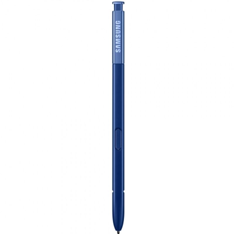 samsung-s-pen-stylus-pentru-galaxy-note-8--albastru-66231-521