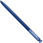 samsung-s-pen-stylus-pentru-galaxy-note-8--albastru-66231-1-889