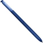 samsung-s-pen-stylus-pentru-galaxy-note-8--albastru-66231-2-760
