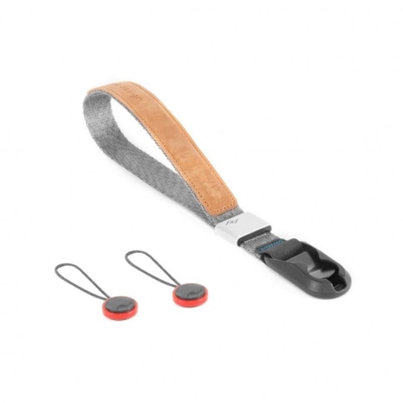 peak-design-cuff-quick-curea-de-mana--gri-66296-384
