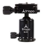 triopo-carbon-g130-kit-trepied-cap-bila-kk-0s-66436-3-662