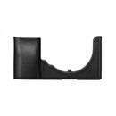 Sony LCS-EBE - Husa pentru Sony A6000/ A6300