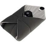 tenba-tools-16---husa-protectie--negru-66929-961