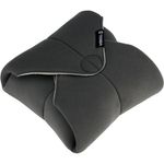 tenba-tools-16---husa-protectie--negru-66929-1-321