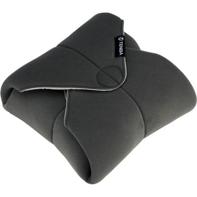 Tenba Tools 16" - Husa protectie, Negru