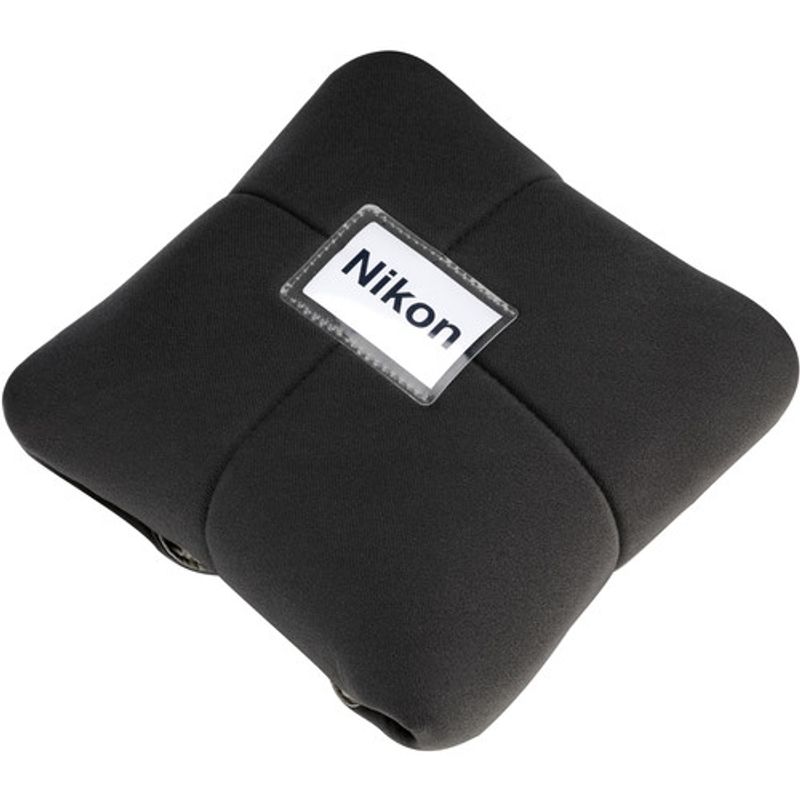 tenba-tools-16---husa-protectie--negru-66929-2-301