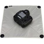 tenba-tools-16---husa-protectie--negru-66929-3-644