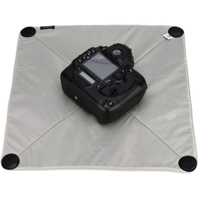 tenba-tools-16---husa-protectie--negru-66929-3-644