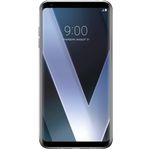 lg-v30-plus-6----dual-sim--128gb--lte--4g--argintiu-67128-17