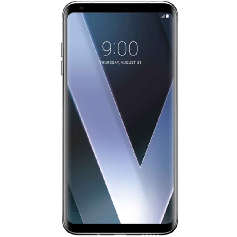 lg-v30-plus-6----dual-sim--128gb--lte--4g--argintiu-67128-17