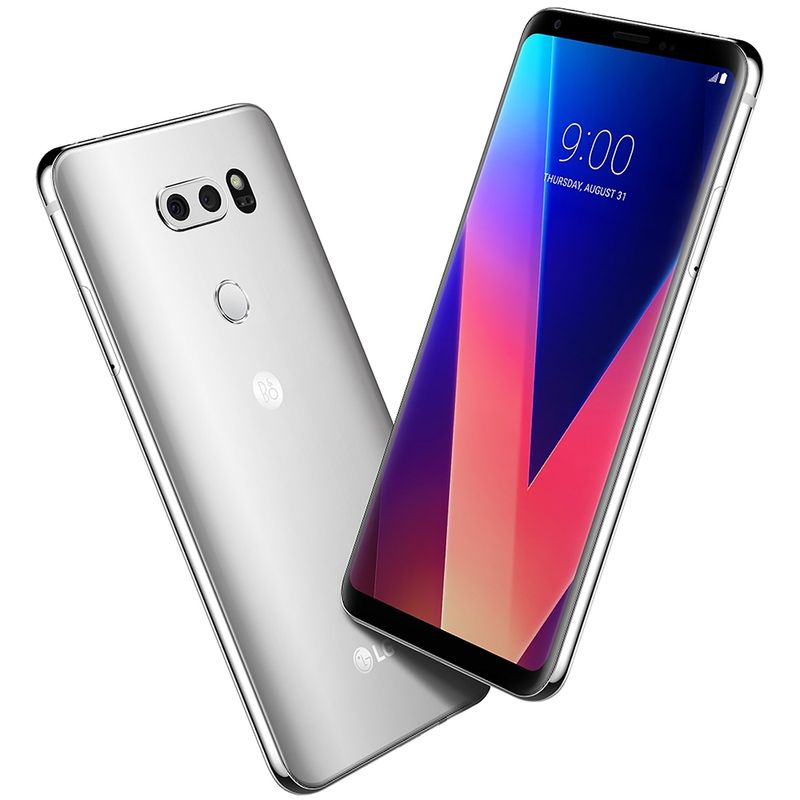 lg-v30-plus-6----dual-sim--128gb--lte--4g--argintiu-67128-2-860