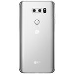 lg-v30-plus-6----dual-sim--128gb--lte--4g--argintiu-67128-1-975