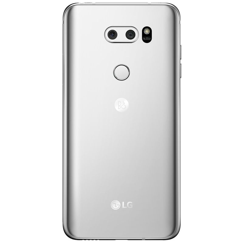 lg-v30-plus-6----dual-sim--128gb--lte--4g--argintiu-67128-1-975