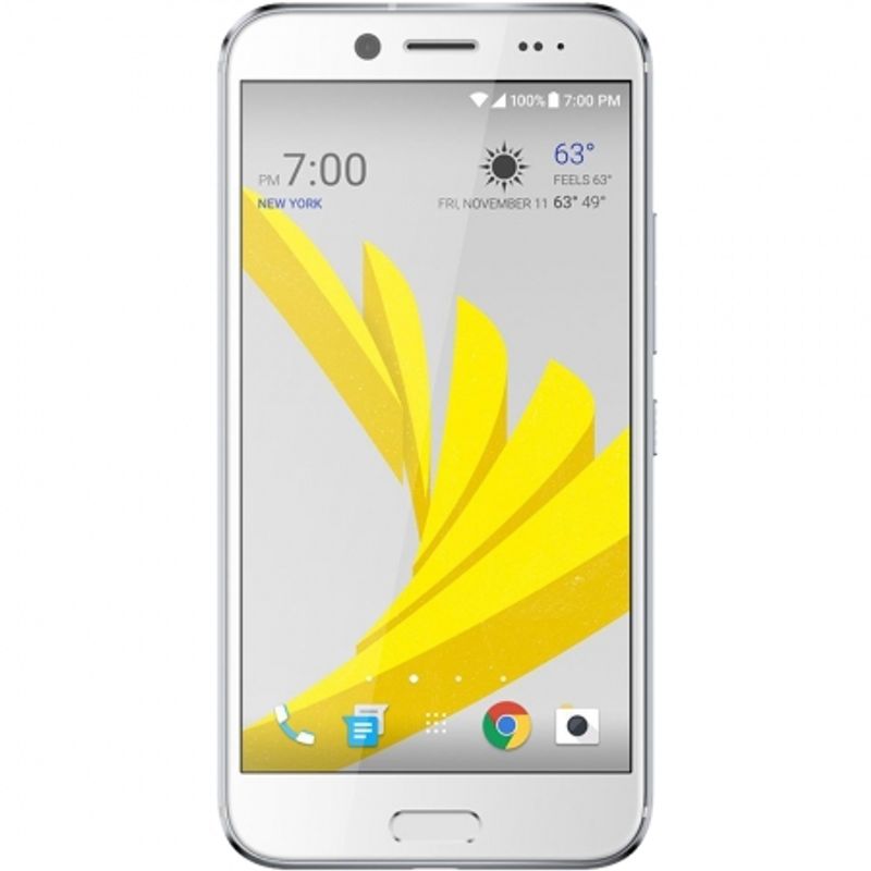 htc-10-evo--m10f--5-5----64gb--lte--4g--argintiu--67143-584