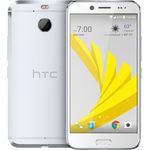 htc-10-evo--m10f--5-5----64gb--lte--4g--argintiu--67143-2-419