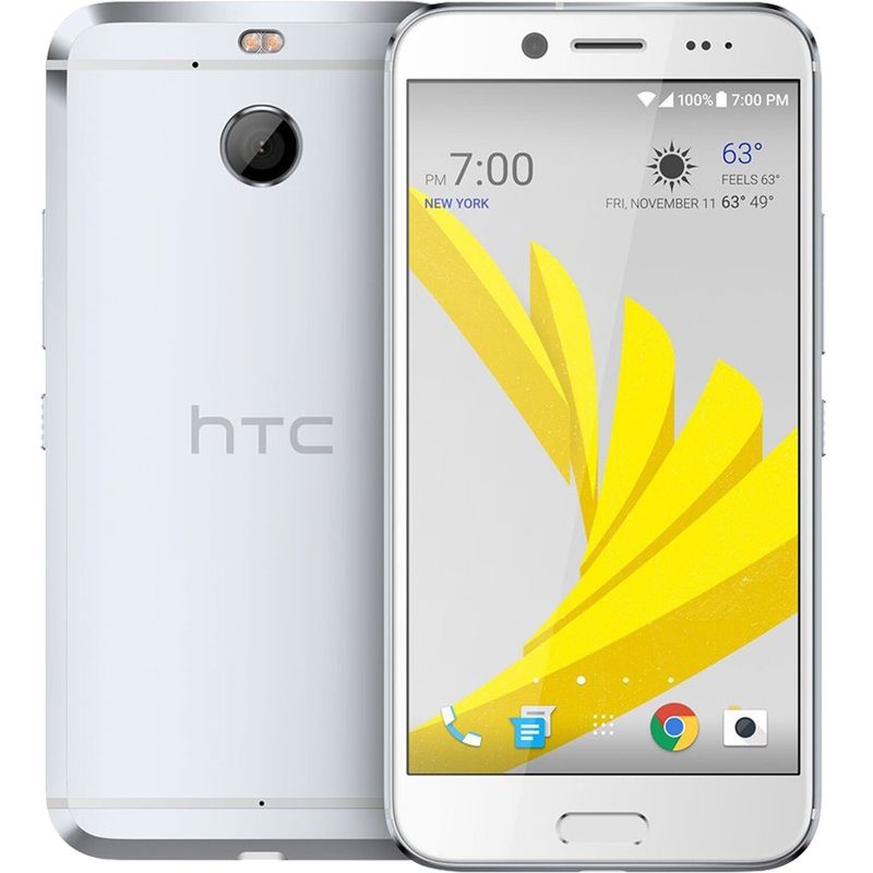 htc-10-evo--m10f--5-5----64gb--lte--4g--argintiu--67143-2-419