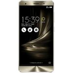zenfone-3-deluxe-dual-sim-64gb-lte-4g-argintiu-4gb-ram_10037727_4_1524492596