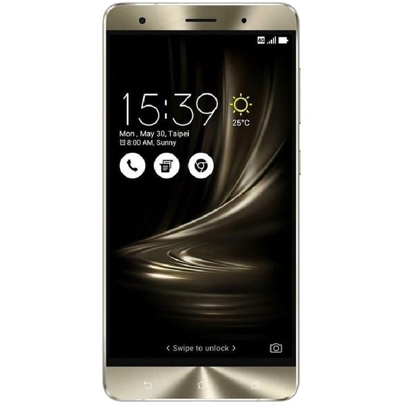 zenfone-3-deluxe-dual-sim-64gb-lte-4g-argintiu-4gb-ram_10037727_4_1524492596