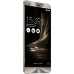 zenfone-3-deluxe-dual-sim-64gb-lte-4g-argintiu-4gb-ram_10037727_3_1505724682
