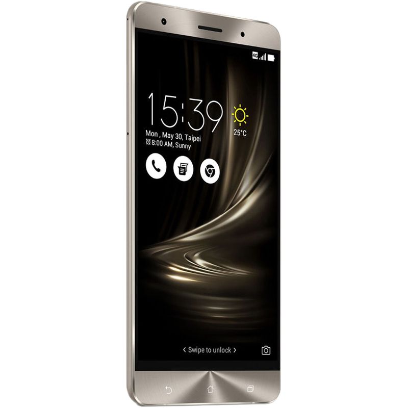 zenfone-3-deluxe-dual-sim-64gb-lte-4g-argintiu-4gb-ram_10037727_3_1505724682