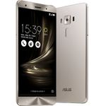 zenfone-3-deluxe-dual-sim-64gb-lte-4g-argintiu-4gb-ram_10037727_2_1505724620
