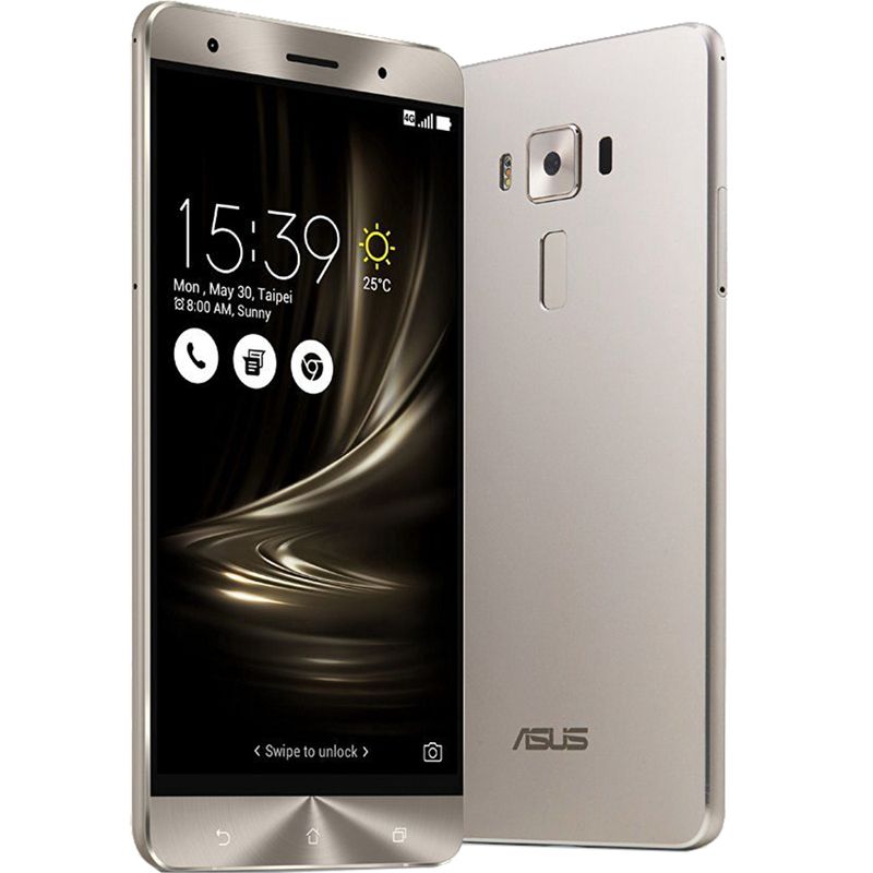 zenfone-3-deluxe-dual-sim-64gb-lte-4g-argintiu-4gb-ram_10037727_2_1505724620
