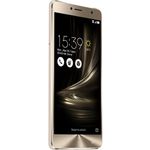 zenfone-3-deluxe-dual-sim-64gb-lte-4g-auriu-4gb-ram_10037706_3_1505725142