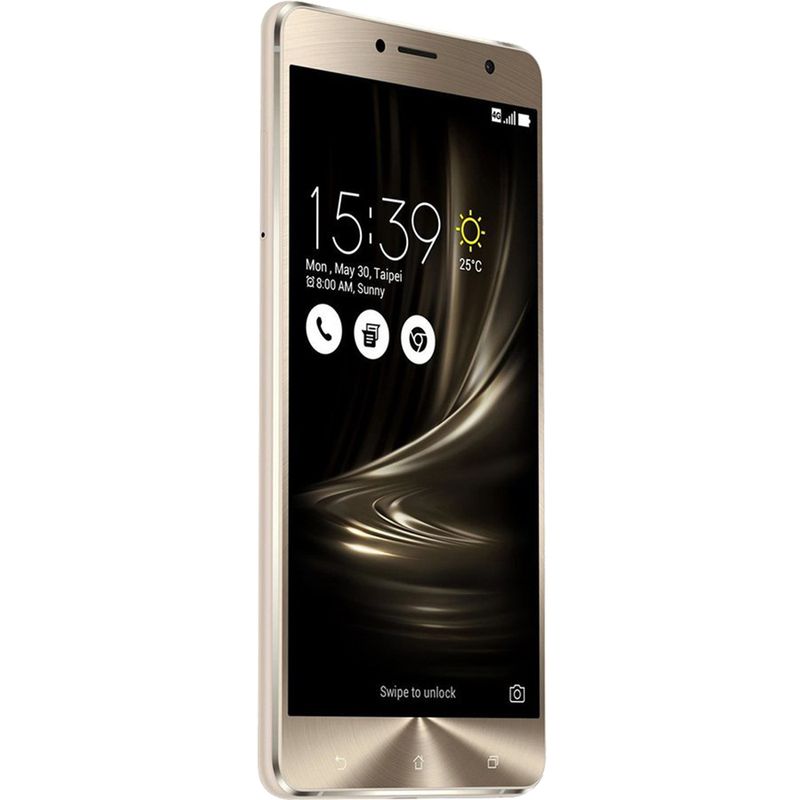 zenfone-3-deluxe-dual-sim-64gb-lte-4g-auriu-4gb-ram_10037706_3_1505725142