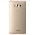 asus-zenfone-3-deluxe-_e2_80_8fzs550kl-dual-sim-64gb-n0aze6-2