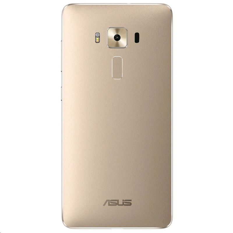 asus-zenfone-3-deluxe-_e2_80_8fzs550kl-dual-sim-64gb-n0aze6-2