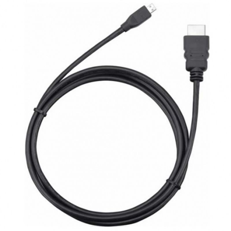 olympus-cblu-cb-hd1-cablu-high-speed-hdmi-67259-969