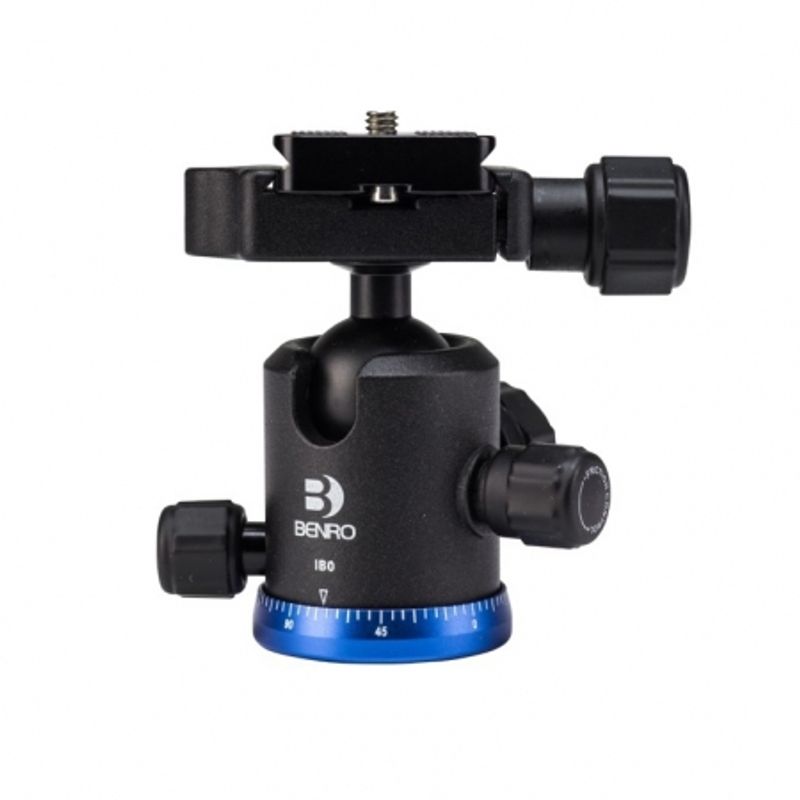 benro-ib0-cap-cu-bila-67520-933