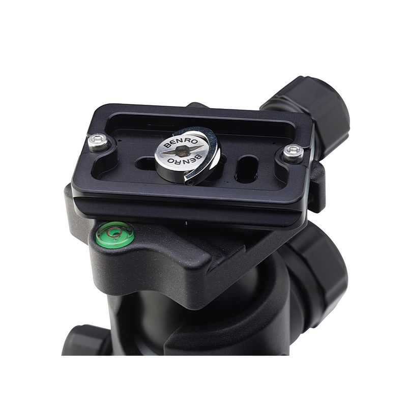benro-ib0-cap-cu-bila-67520-5-452