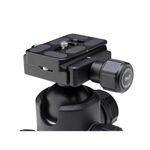 benro-ib0-cap-cu-bila-67520-4-936
