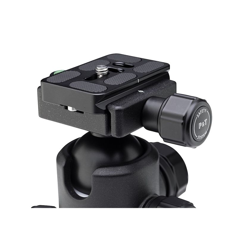 benro-ib0-cap-cu-bila-67520-4-936