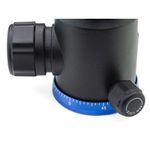 benro-ib0-cap-cu-bila-67520-3-93