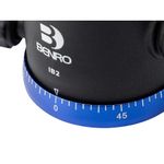 benro-ib0-cap-cu-bila-67520-2-641