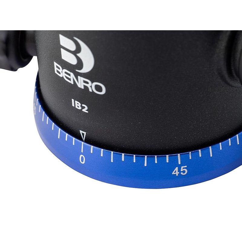 benro-ib0-cap-cu-bila-67520-2-641