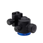 benro-ib0-cap-cu-bila-67520-1-195