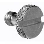 manfrotto-mounting-screw-1-4---67681-139