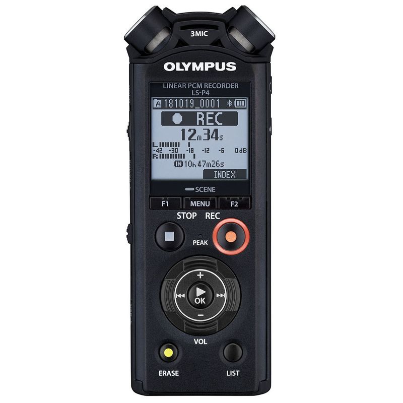 olympus-ls-p4-reportofon-pcm-liniar-cu-flac-68394-2-582