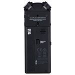 olympus-ls-p4-reportofon-pcm-liniar-cu-flac-68394-3-628