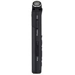 olympus-ls-p4-reportofon-pcm-liniar-cu-flac-68394-4-527