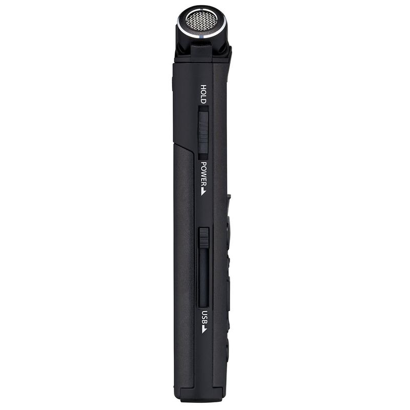 olympus-ls-p4-reportofon-pcm-liniar-cu-flac-68394-4-527